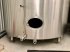 Sonstige Obsttechnik & Weinbautechnik tip Sonstige | Cuve inox 304L - Fond plat - 189 HL, Gebrauchtmaschine in Monteux (Poză 2)